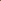 Sandalwood suitsuketikku 25g | Suitsuketikku