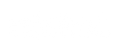 Mesiskot.fi