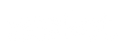 Mesiskot.fi