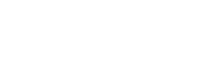Mesiskot.fi